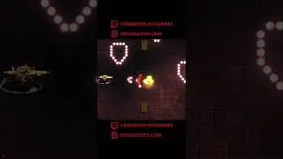 News regarding Unity Runtime Fee - Roguelite News Roundup - 09/27/2023 #gaming #roguelite #unity