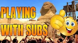 COD WW2 DLC 2 Egypt - V2 & Dunkirk Gameplay