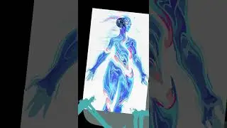#fortniteconcept