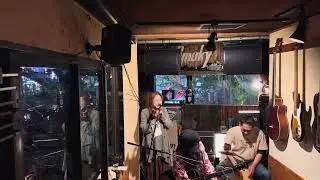 碇一仁＆水木奈美恵＆後閑直樹 - バイベイビー