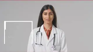 Things To Consider When Buying Perfect Lab Coat