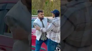 Gunday 😡😡😡 #shorts #shortvideo #actionvideo #video #gundagardi
