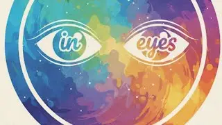 In eyes | STF |