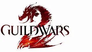 Guild Wars 2 Adventure: Most Awesome Community!!
