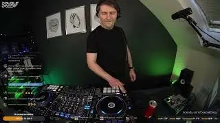DGRAID - Bass Jump Mix (Drum & Bass | Jump Up | Double Drop)