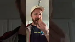 The Daylight savings conundrum #funny #daylightsavingtime #2024 #trending #subscribe #funnyvideo