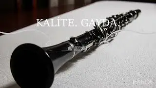 KALİTE GAYDA (2026)-DJ Fatih 