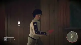 Friday The 13th: The Game Counselor Issues Part 13 Featuring 🌟Sheldon Finklestein (Online Gameplay)