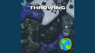Futuristic Fire