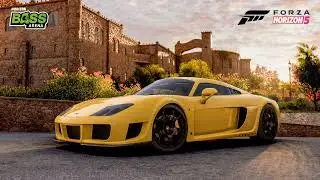 Robotaki - Dreamcatcher (Forza Horizon 5 | Trilha Sonora)