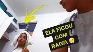 OQUE FAZEMOS NOS FINAIS DE SEMANA !? 😬🤑
