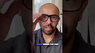 Откройте для себя сбережения: как оседлать волну процентных ставок 🌊💰