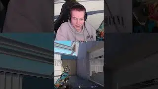 Pistolen-Challenge in CS2 &ndash; Nur Action!