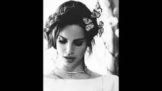 [FREE] Lana del Rey Type Beat | 