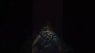 Power cut in Chandigarh