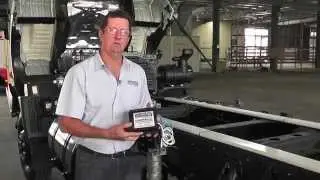 Couplertec How to Install: TRUCK