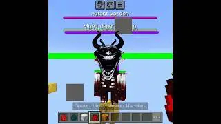 Let's play minecraft 1.14