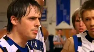 One Tree Hill - 122 - The Match Of Ravens - [Lk49]