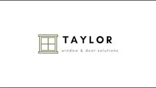 How New Replacement Windows Improve Home Value in Taylor