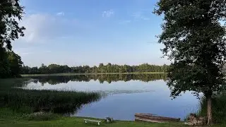 latgales vlog