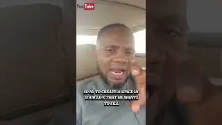 THIS IS WHY THEY REJECTED YOU
