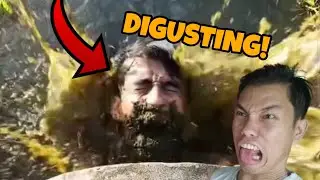 PART 12 OF INSTAGRAM'S FUNNIEST FAILS - REACTION...