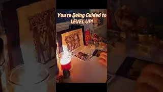 IT IS TIME FOR YOU TO GO AFTER YOUR PURPOSE AND LEVEL UP✨️✨️✨️✨️✨️
