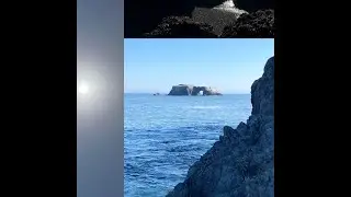 97 Sound Signal -- Sonoma Coast 2024