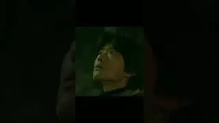Why is it so attractive?🤤 Snowdrop-Lee Kang Moo(Jang Seungjo)edit #snowdrop#jangseungjo#kdrama#jisoo