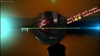 Dil toh abb bhi wohi haiThe best love dialogue by #thenomorepoetry #sadlovestatus #sadlife #fakelov