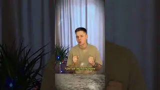 Без лакомства в руке собака тебя игнорирует?
