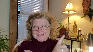 SELF AWARENESS EXERCISE OCT.27.25: RESISTANCE/COMPASSION/SMILE FULL ON