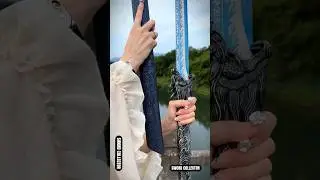 #sword #collector #handmade #weapons #knife #crafts