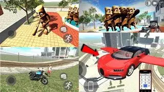 New hunter bike 🤑||thung thung sahure💯||codes||soham chauhan