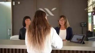 Transform Your Resort's Guest Experience | STAY