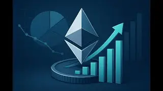 Ethereum Undervalued by 58%+ According to 9 Out of 12 Major Valuation Models