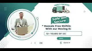 Total Shifting Solution in Bangalore #logistics #carcarrierservice