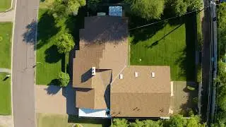 Top Real Estate Agents