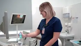 IVF success story #3 Dr. Mokra Hrystyna | Alternatyva Clinic in Ukraine