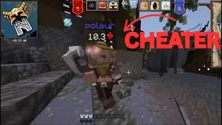 Getting Hackusated on Nuvguard Heroes