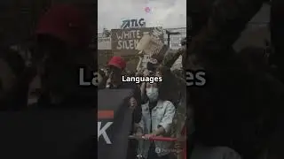 TN Two language policy