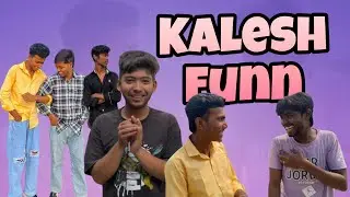Kalesh funn 😂 || ladai + Funn + Kalesh 😂 || wait for end 😂