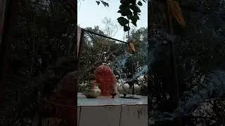#barambaba #azamgarh #modi #israel #palestine #iran Jai Baram baba