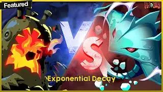 AIR POLLUTION! | LonelyKo 🆚 HEZ1.1 #Phobies #Gameplay