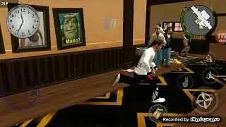 Testing Pt.2 + Download Bully Anniversary Edition/AE With MOD Sub Indonesia By BangMumtaz