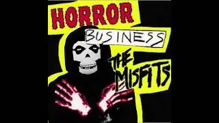 horror business - (official roblox EP) - 『 1979・ ROBLOX SINGLE! 』