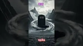 mahadev status🔱🔱#trending #viralvideo #shorts #ytshorts #trendingshorts #viralshorts #shiv #mahadev