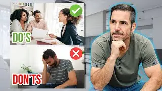 Buying a Home in Denver Colorado? WATCH THIS FIRST!