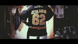 SCOREFOR - SÖHNE DER BERGE (TEASER)