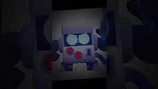 That one 8-BIT EDIT 🔥☠️🗣️ #brawlstars #shorts #fyp #fypyoutube #fypシ゚viral #8bit #channelpages